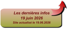 Les derni�res infos 19 juin 2026Site actualis� le 19.06.2026