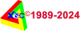  1989-2024