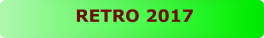 RETRO 2017