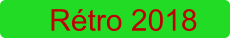 Rtro 2018