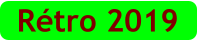 Rtro 2019