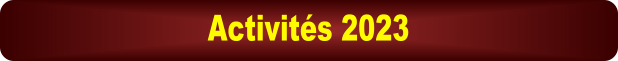 Activits 2023