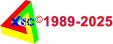  1989-2025