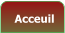 Acceuil