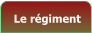 Le rgiment