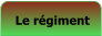 Le rgiment